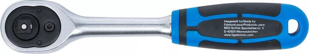 680_Tools2Go