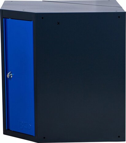 80203_Tools2Go