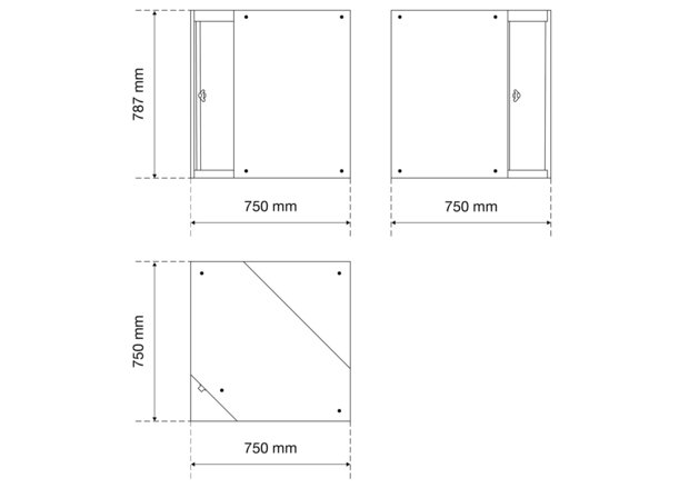 80203_Tools2Go