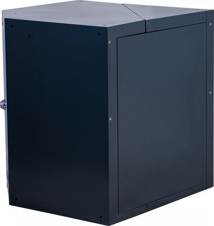 80203_Tools2Go