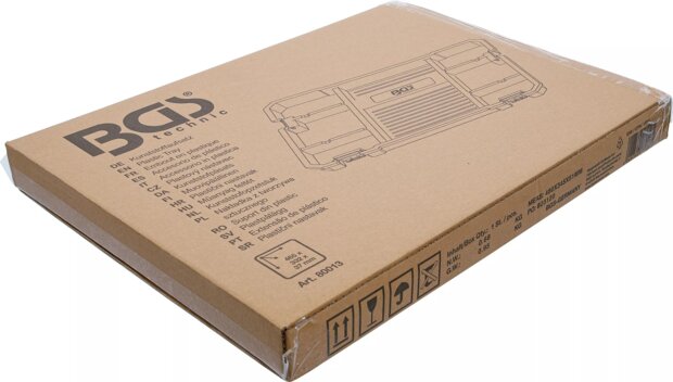 80013_Tools2Go