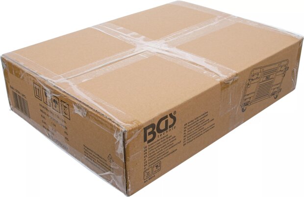 80014_Tools2Go