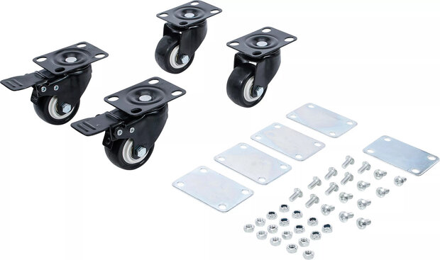 80015_Tools2Go