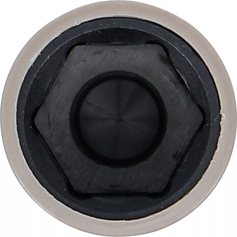 74558_Tools2Go