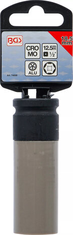 74558_Tools2Go