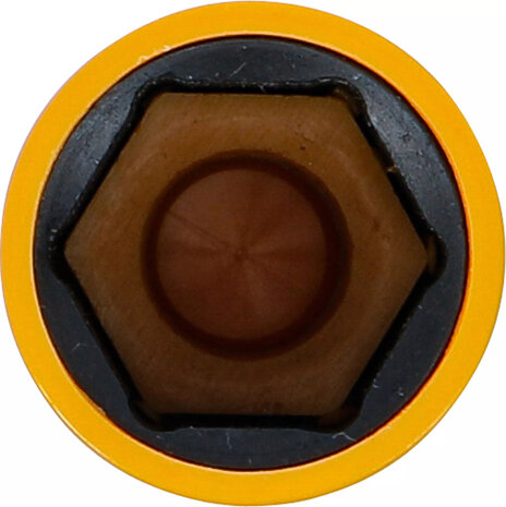74559_Tools2Go