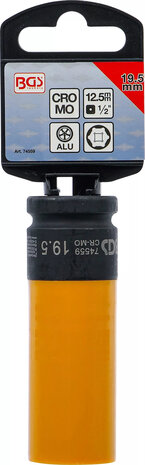 74559_Tools2Go