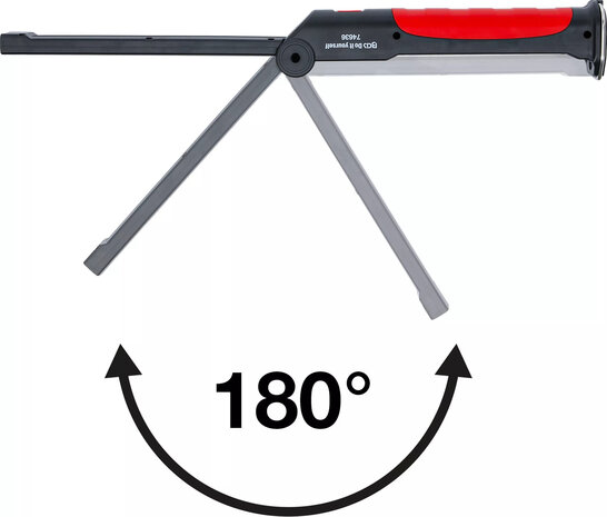 74636_Tools2Go