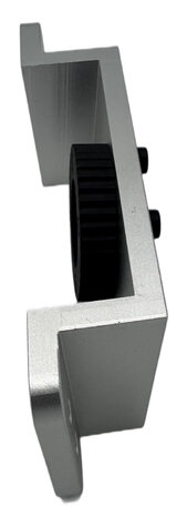 Transmissie Gereedschap / Demontagegereedschap Aandrijfas T40217 VAG