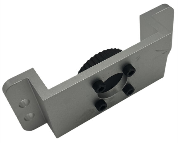 Transmissie Gereedschap / Demontagegereedschap Aandrijfas T40217 VAG