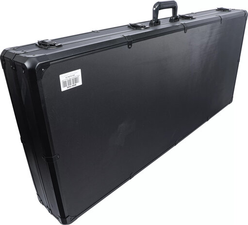 Bgs Technic Uitdeuk gereedschapset 23-dlg