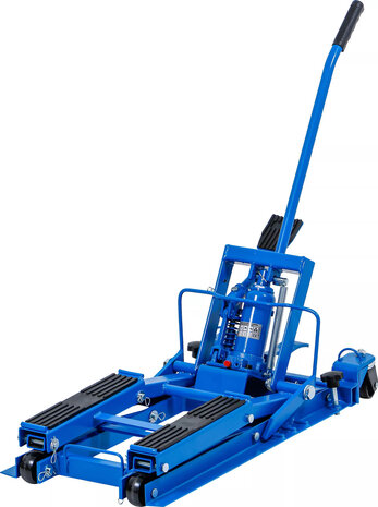 Tools2Go_8389