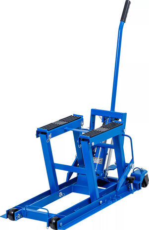 Tools2Go_8389