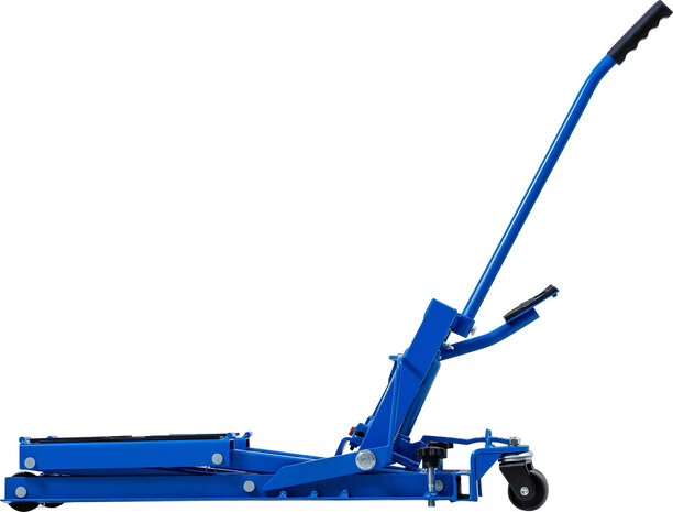 Tools2Go_8389