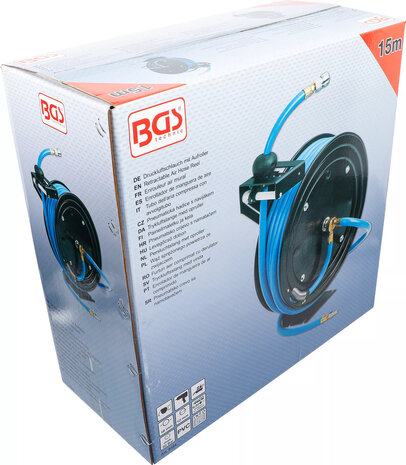 Tools2Go_8584