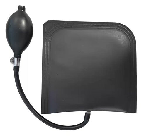 Carrosserie uitdeukset 56-delige