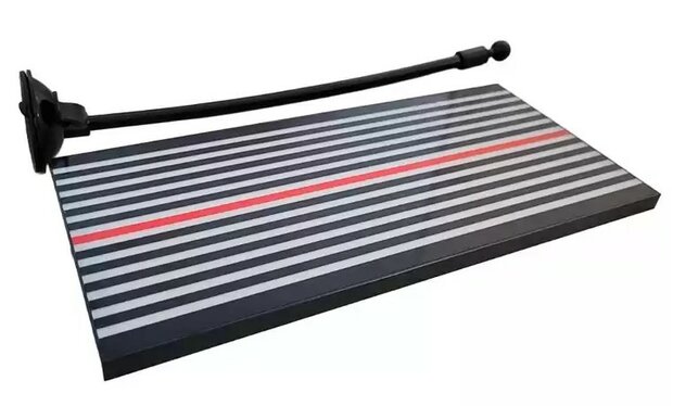 Carrosserie uitdeukset 56-delige