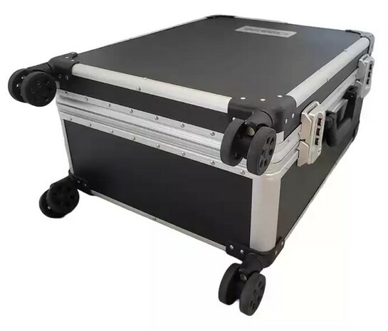 Tools2Go_80202-139
