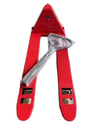 Handpalletwagen 3 ton