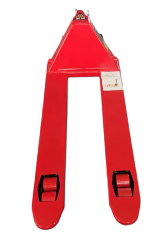 Handpalletwagen 3 ton