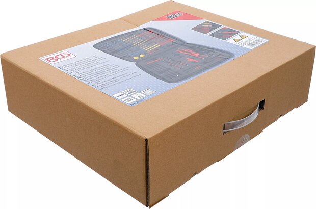 Tools2Go_2184-1