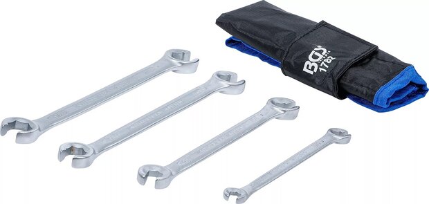 Tools2Go_1782