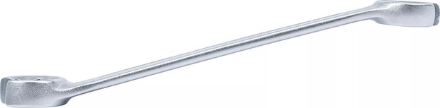 Tools2Go_1782
