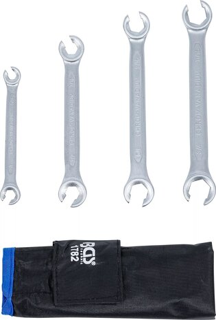 Tools2Go_1782