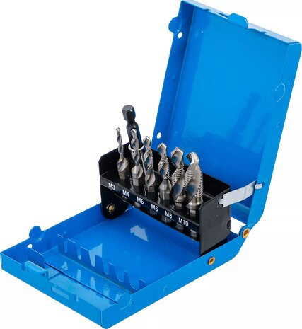 Tools2Go_1926