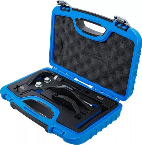 Tools2Go_62618