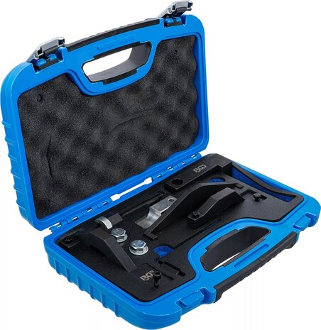 Tools2Go_62618