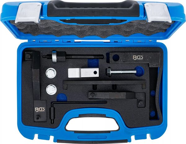 Tools2Go_62618