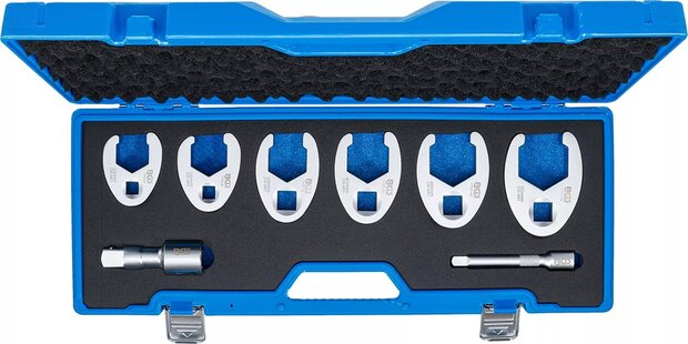 Tools2Go_1759