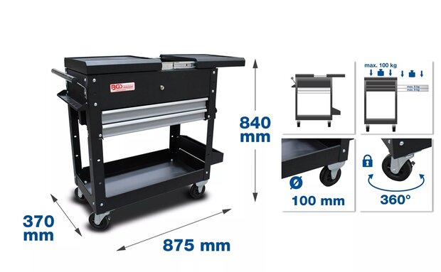 Tools2Go_4105