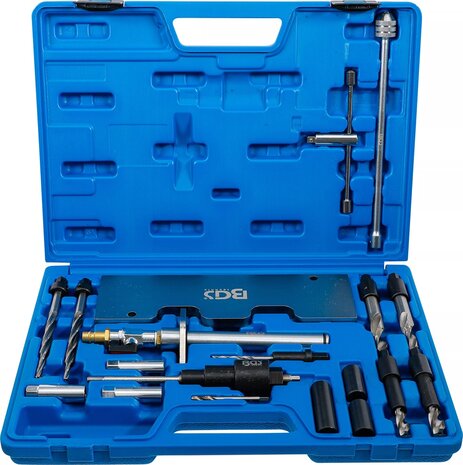 Tools2Go_8722