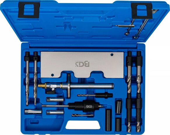 Tools2Go_8722
