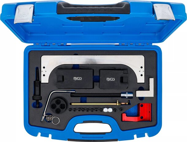 Tools2Go_70114