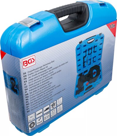 Tools2Go_70996