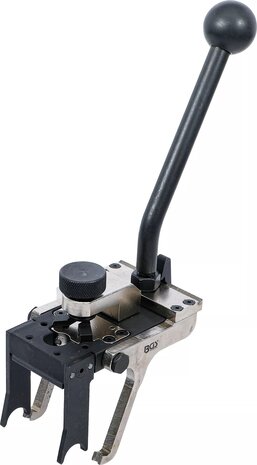 Tools2Go_70037