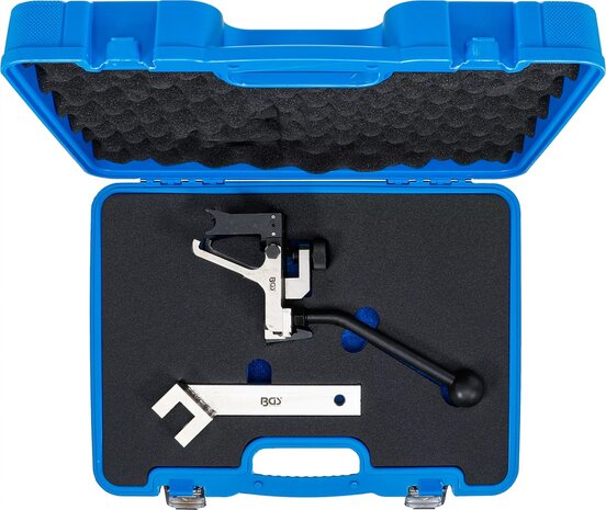 Tools2Go_70037