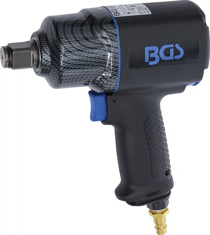 Tools2Go_9595