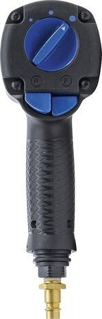 Tools2Go_9595