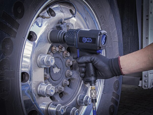Tools2Go_9595