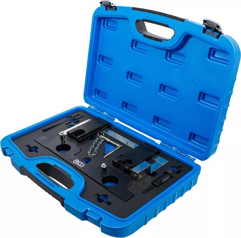 Tools2Go_62637