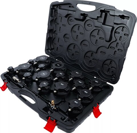 Tools2Go_9585