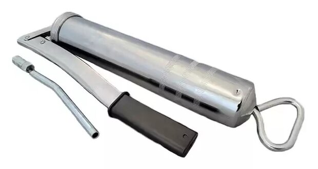 Tools2Go_111175