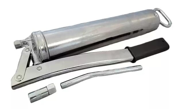 Tools2Go_111175