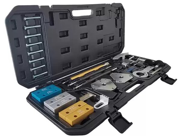 Tools2Go_2088
