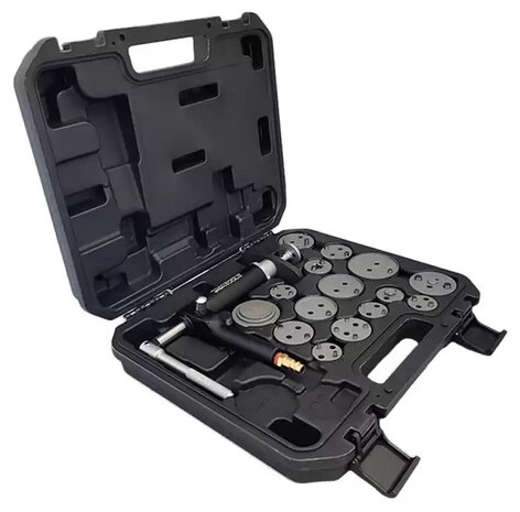 Tools2Go_6700