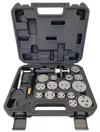 Tools2Go_6700